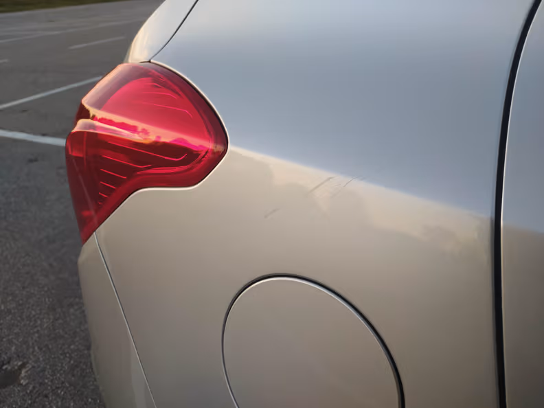 Opel Mokka/Mokka X - 31