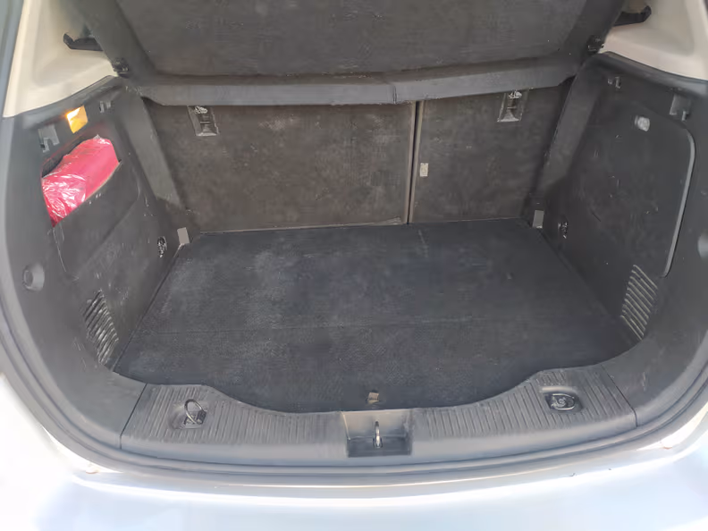 Opel Mokka/Mokka X - 56