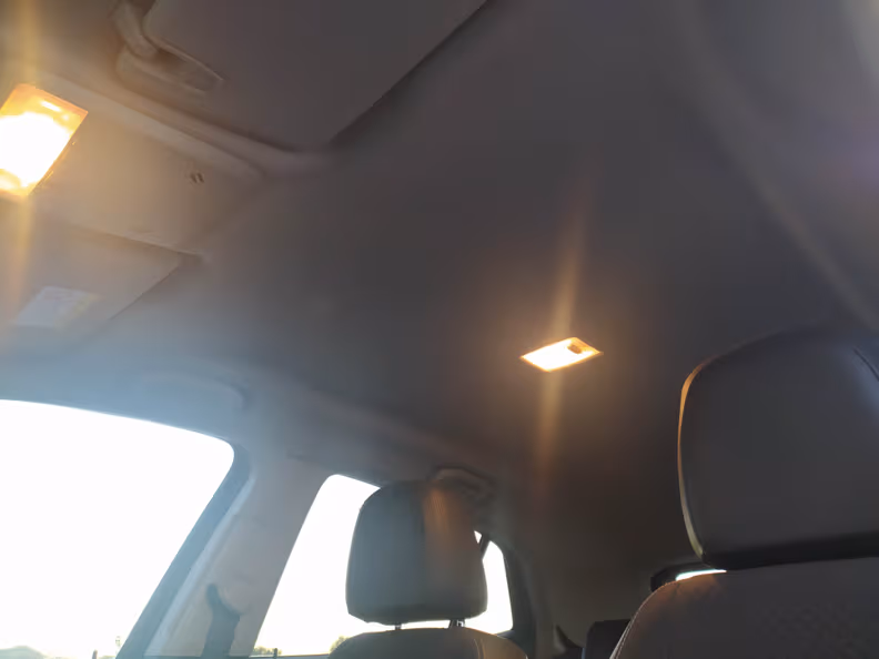 Opel Mokka/Mokka X - 69