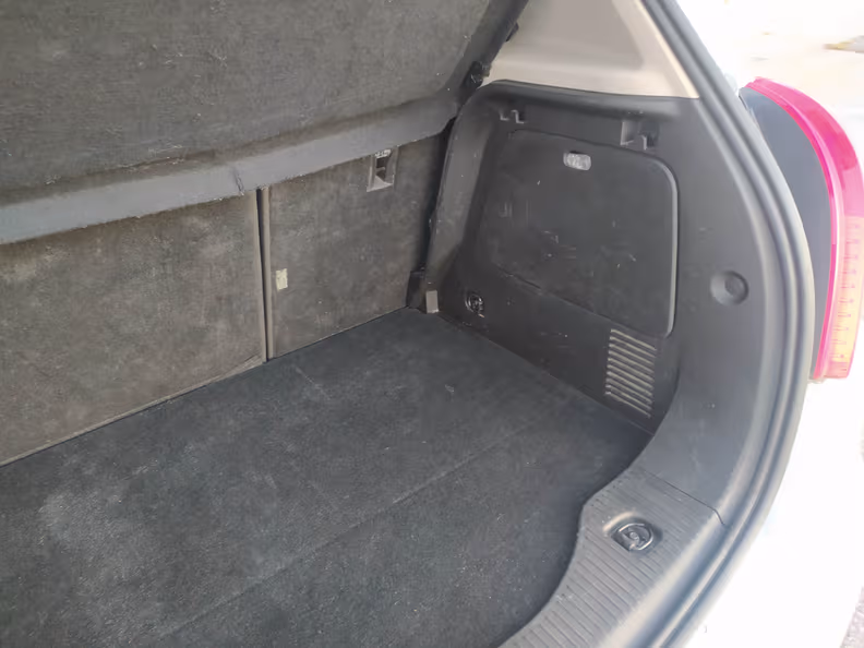 Opel Mokka/Mokka X - 57