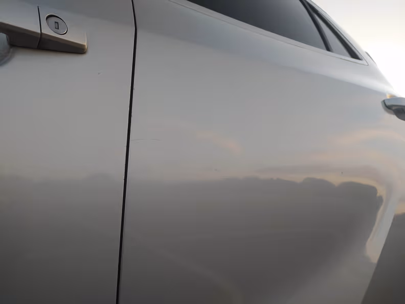 Opel Mokka/Mokka X - 39