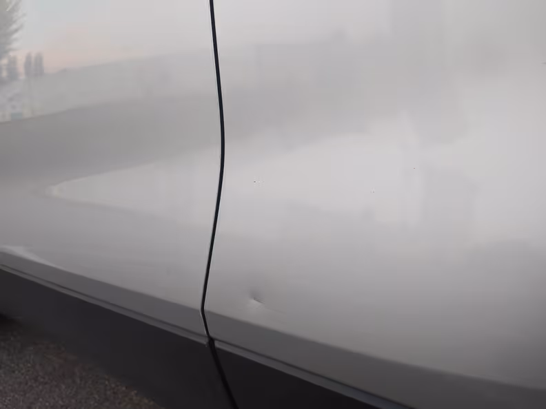 Opel Mokka/Mokka X - 38