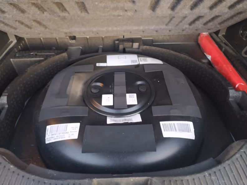 Opel Mokka/Mokka X - 58