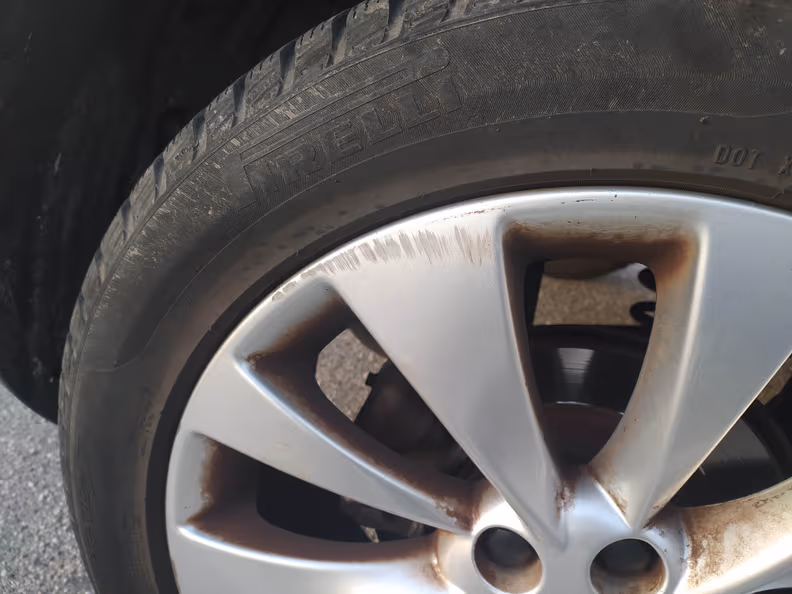 Opel Mokka/Mokka X - 26