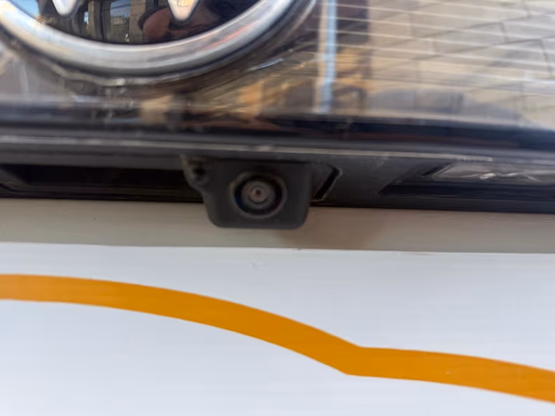 Volkswagen Taigo - 35