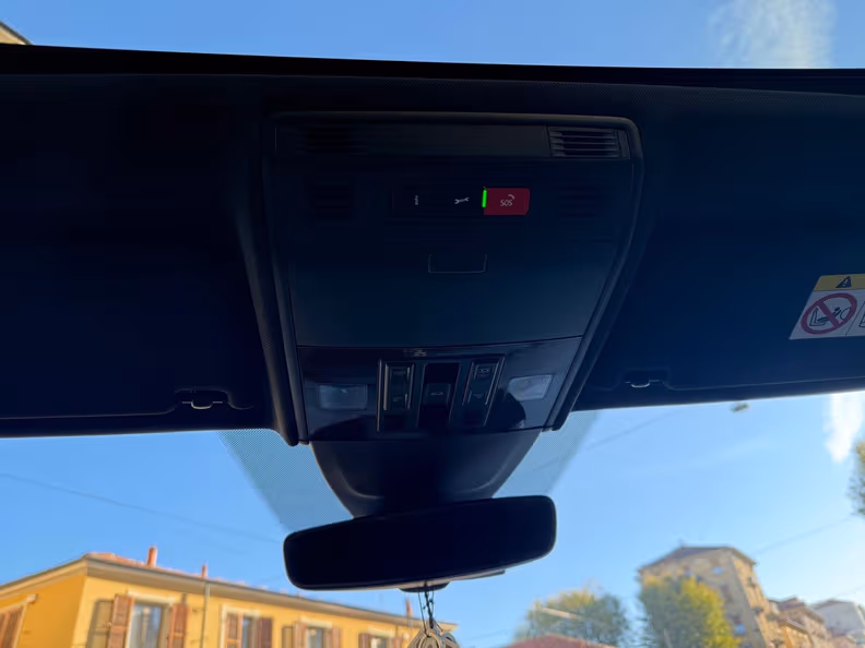 Volkswagen Taigo - 20