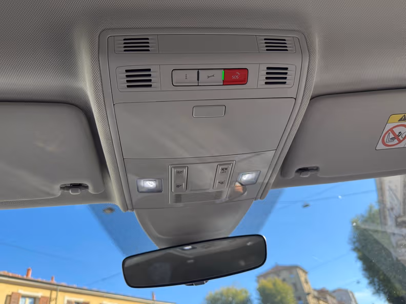 Volkswagen Polo - 18