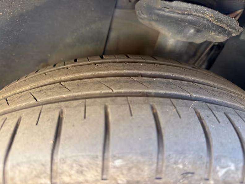 Volkswagen Polo - 42