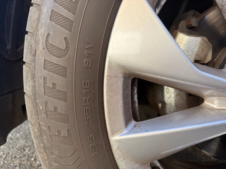 Volkswagen Polo - 41