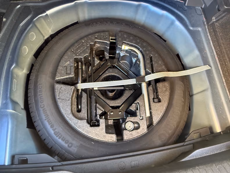 Volkswagen Polo - 36