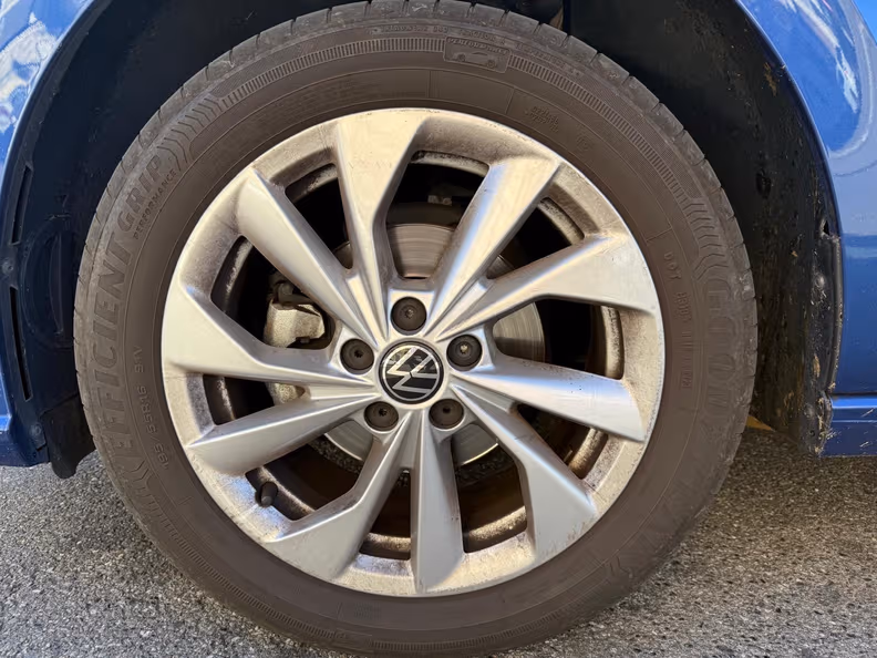 Volkswagen Polo - 39