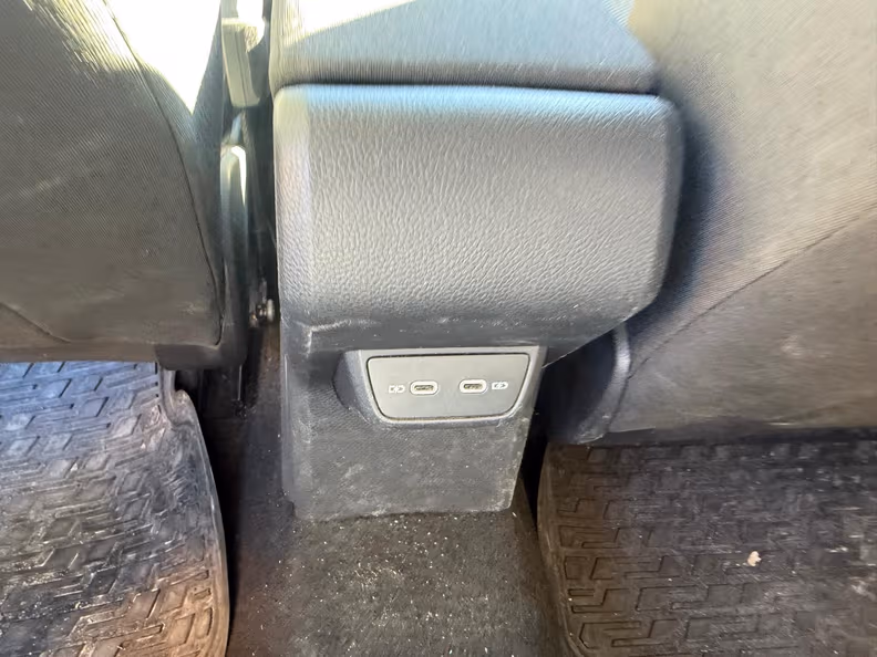 Volkswagen Polo - 26