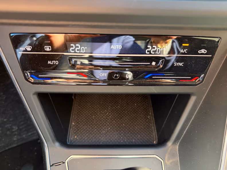 Volkswagen Polo - 21