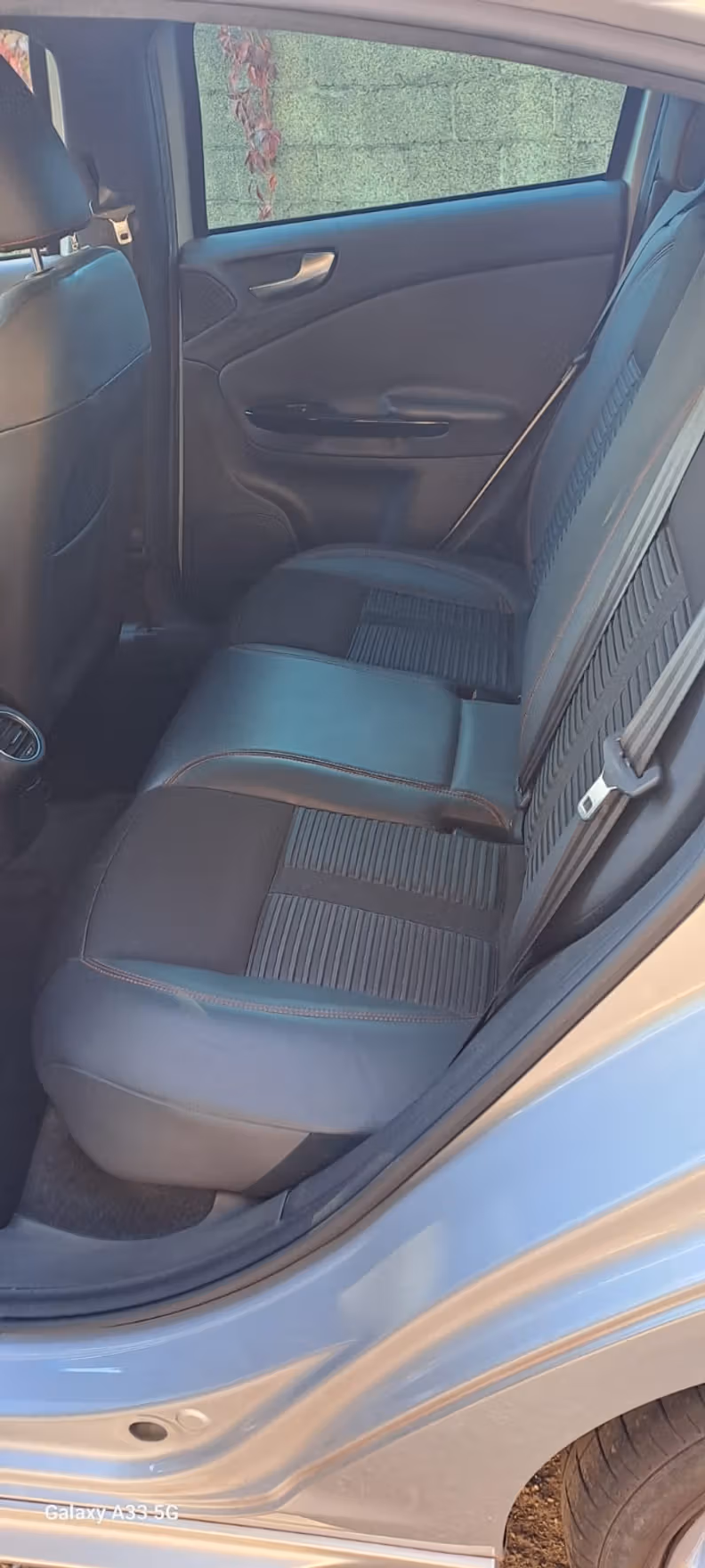 Alfa Romeo Giulietta - 17