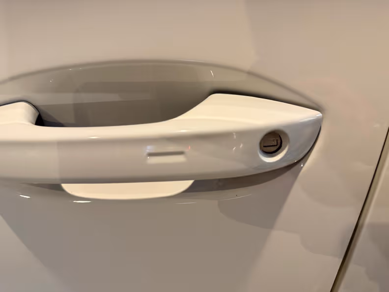 Cupra Formentor - 35