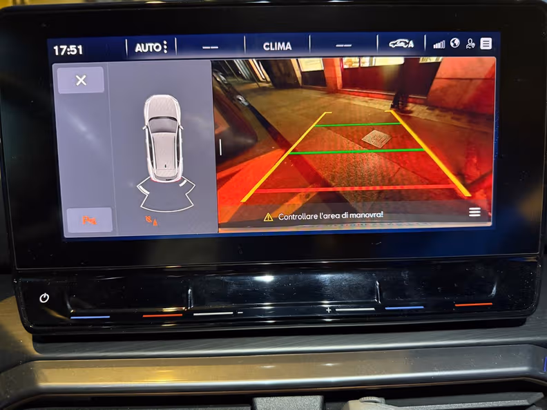 Cupra Formentor - 19