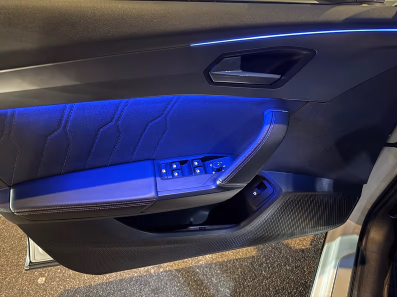 Cupra Formentor - 28