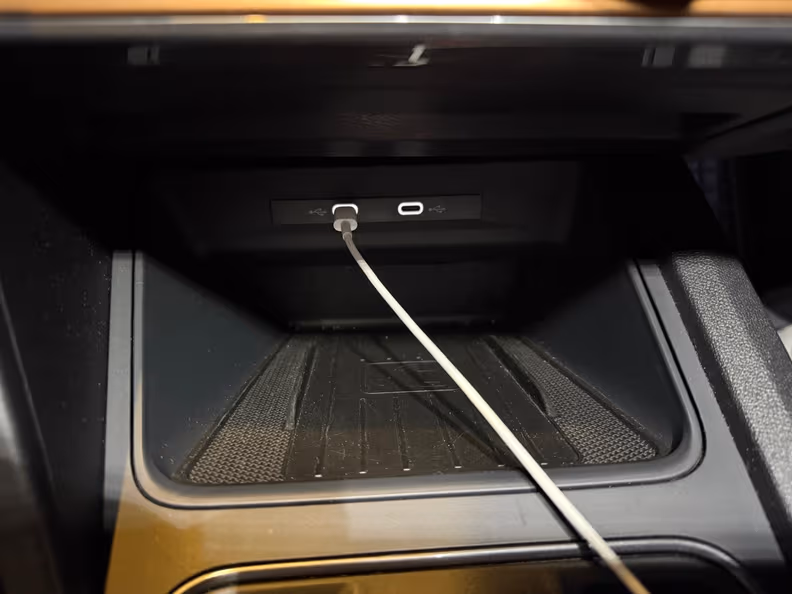 Cupra Formentor - 20