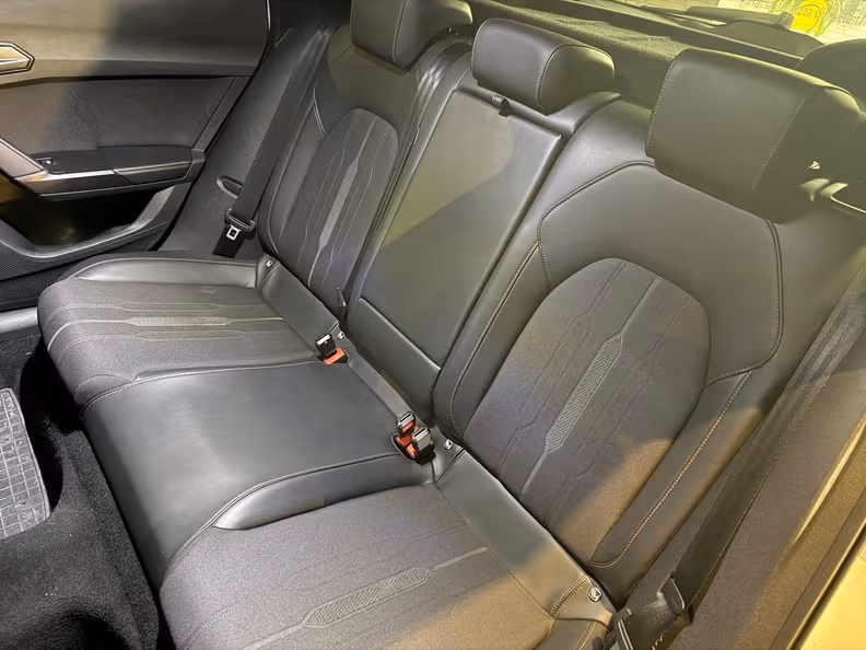 Cupra Formentor - 13