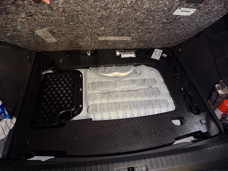 Cupra Formentor - 32