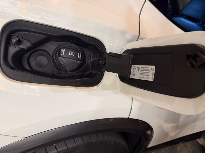 Cupra Formentor - 33