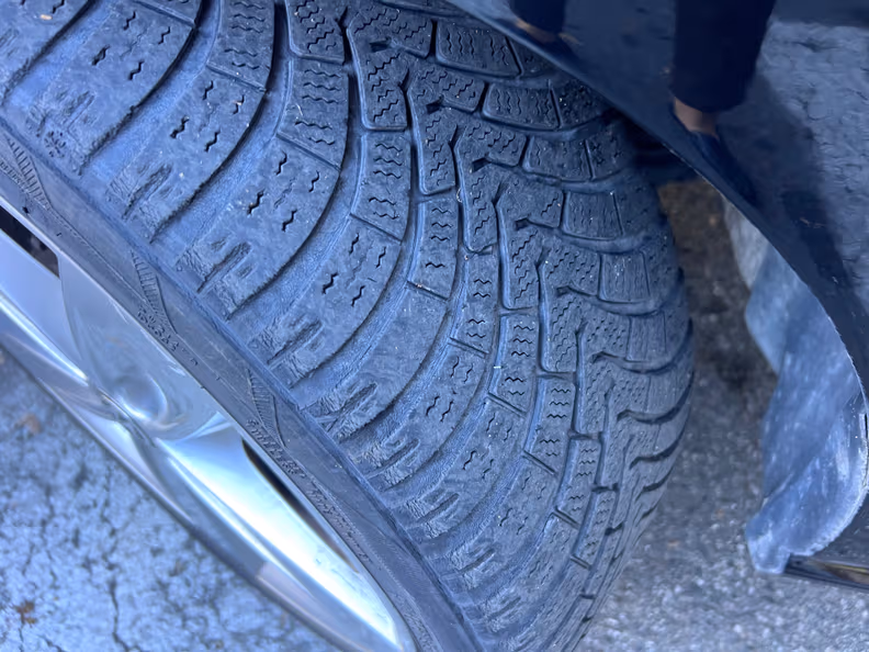 Volkswagen Polo - 26