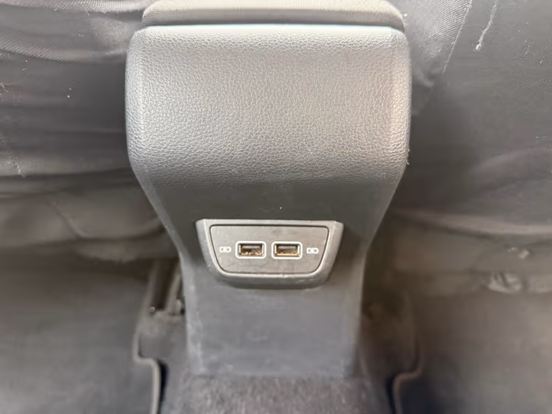 Volkswagen Polo - 26