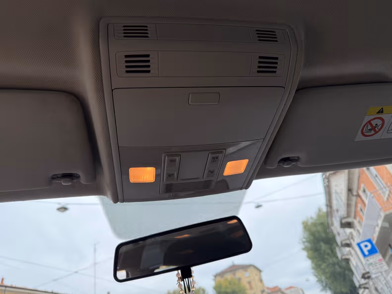 Volkswagen Polo - 19