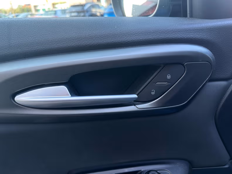 Alfa Romeo Tonale - 24