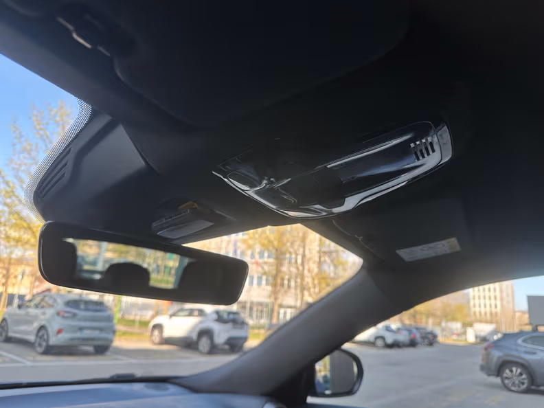 Alfa Romeo Tonale - 31