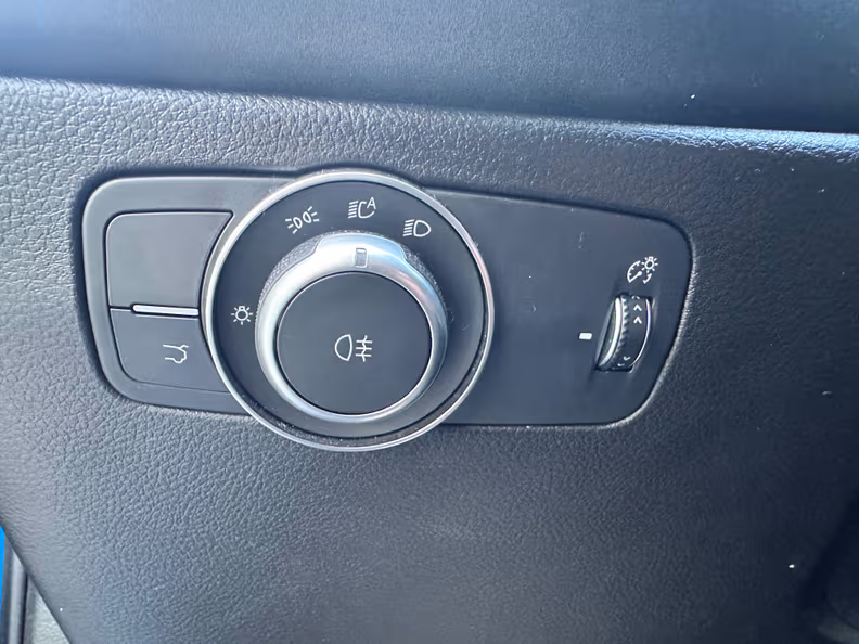 Alfa Romeo Tonale - 26