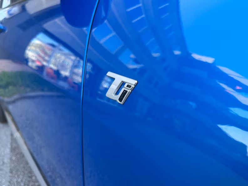 Alfa Romeo Tonale - 21