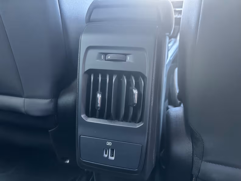 Alfa Romeo Tonale - 33