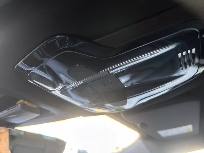 Alfa Romeo Tonale - 32