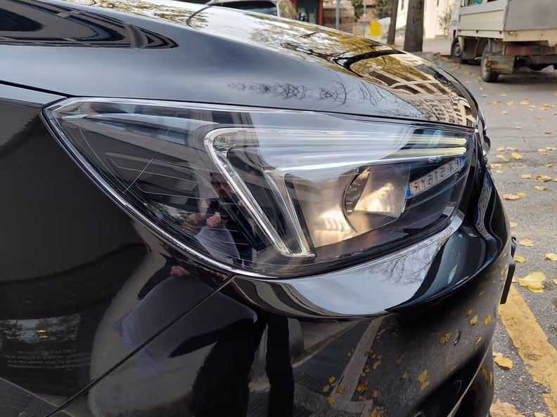 Opel Mokka/Mokka X - 25