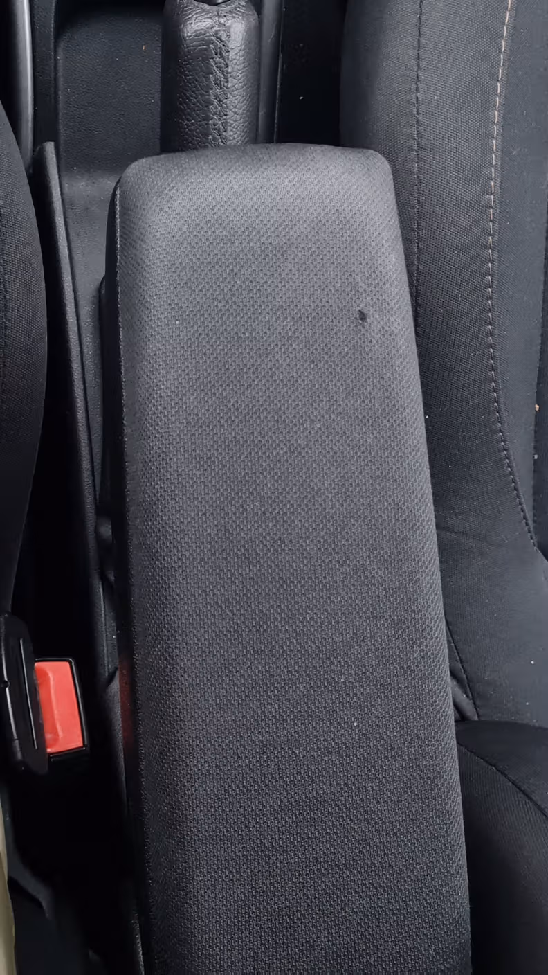 Alfa Romeo MiTo - 22