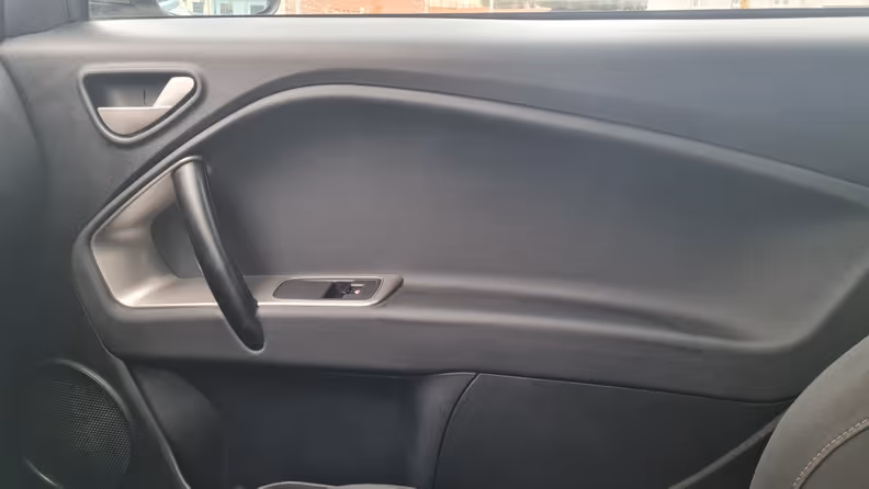 Alfa Romeo MiTo - 20