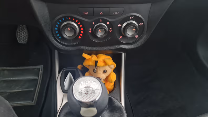 Alfa Romeo MiTo - 21