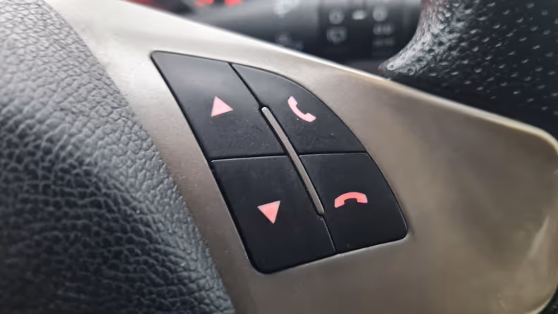 Alfa Romeo MiTo - 27