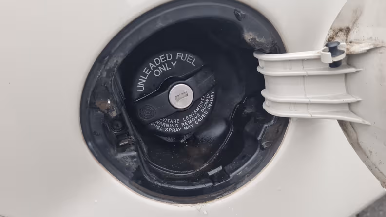 Alfa Romeo MiTo - 15