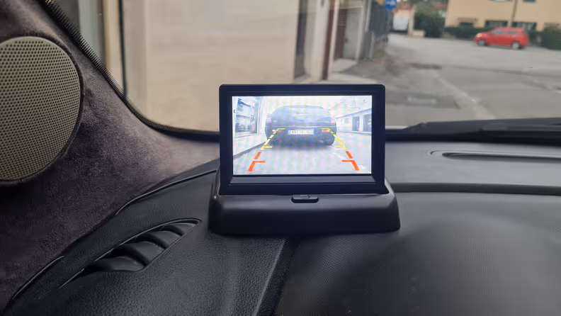 Alfa Romeo MiTo - 18