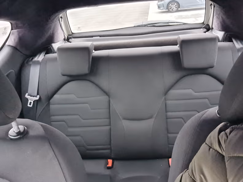 Alfa Romeo MiTo - 19