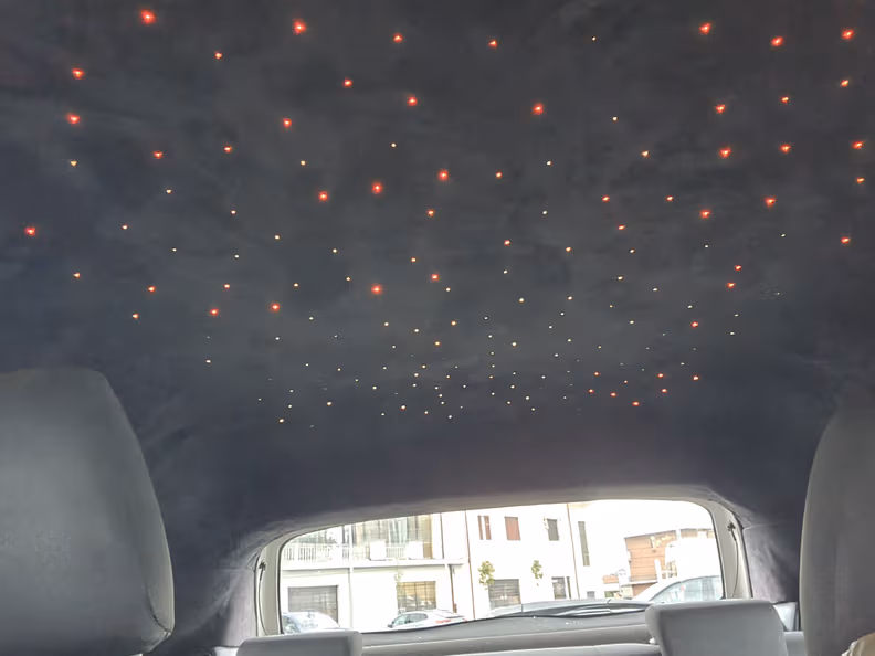 Alfa Romeo MiTo - 17