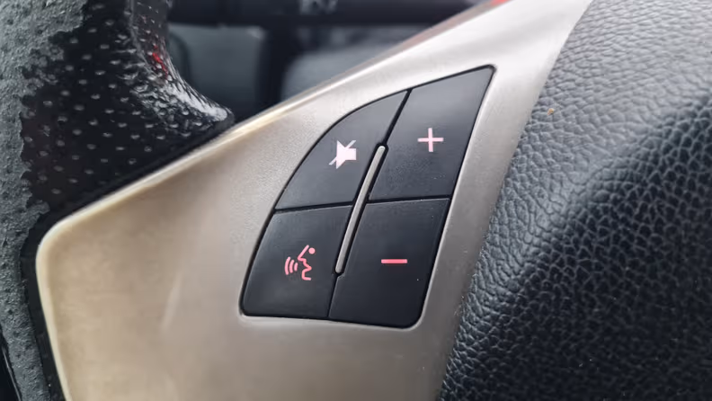 Alfa Romeo MiTo - 26