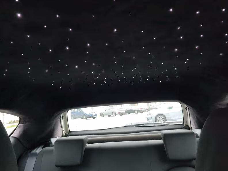 Alfa Romeo MiTo - 16