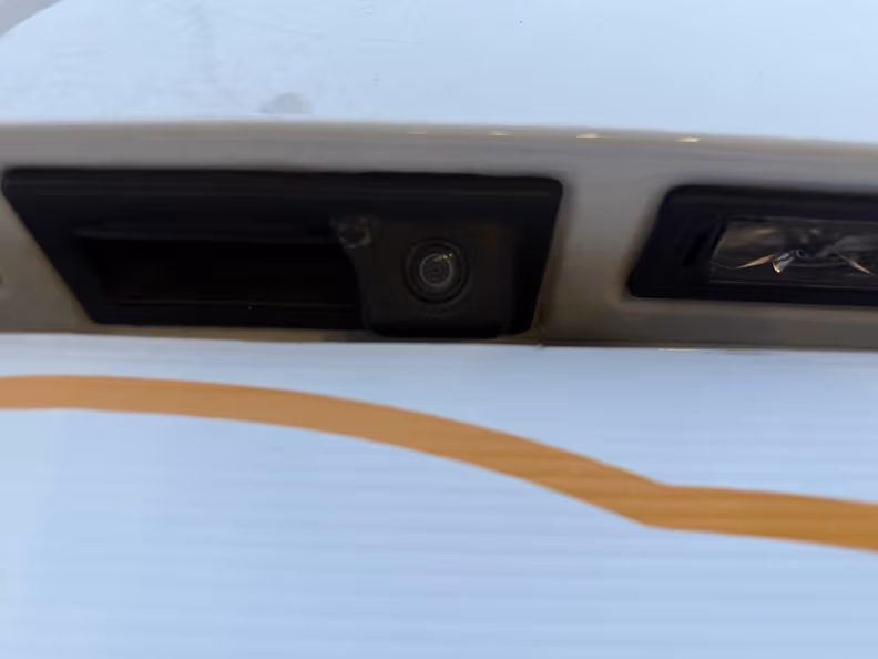 Volkswagen Tiguan - 37