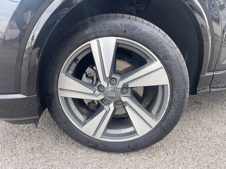 Audi Q2 - 11