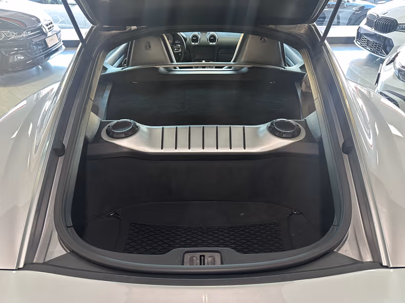 Porsche Cayman / 718 Cayman - 14