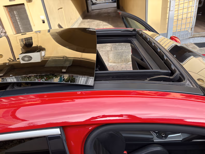 Alfa Romeo Stelvio - 30