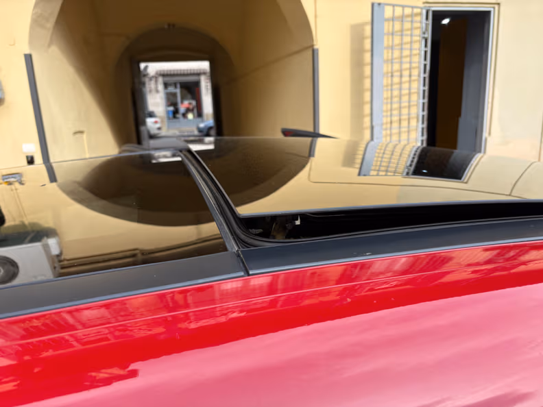 Alfa Romeo Stelvio - 25